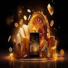 Tips keamanan login dan perlindungan akun pengguna bazokabet