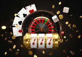 Layanan prioritas dan kontrol akun personal anggota VIP bazokabet