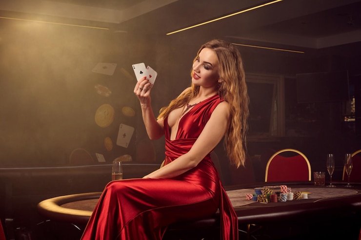 Ilustrasi privasi dan keamanan data digital untuk pengguna bazokabet
