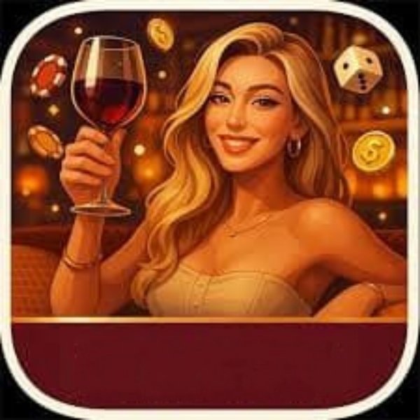Ilustrasi proses pendaftaran akun baru bazokabet melalui perangkat mobile dengan antarmuka sederhana