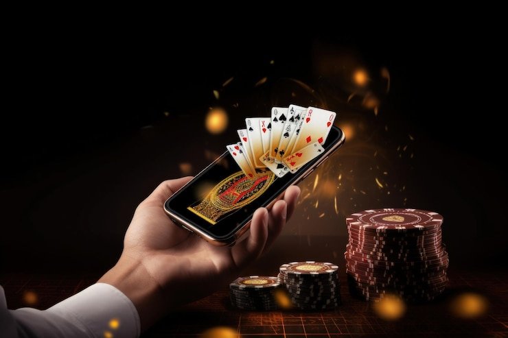 Representasi komunitas taruhan sepak bola dan kegiatan sosial terkait dari platform bazokabet