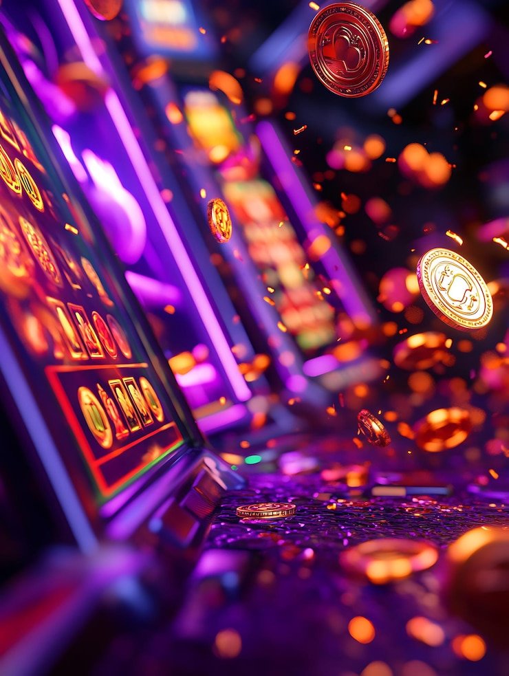 Tampilan berbagai fitur login yang aman dan mudah pada bazokabet