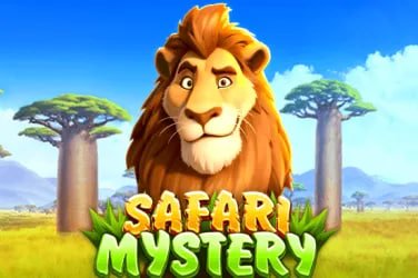 Ilustrasi tiga tingkat anggota bazokabet dan manfaatnya secara visual