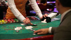 Variasi hiburan sportsbook dan casino di platform bazokabet