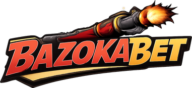 Logo bazokabet